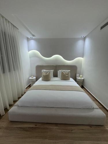 Menara Garden - 3 Ch - Piscine - 2 min de M Avenue, Марракеш