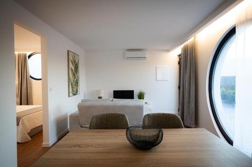 GILS Experience, Ribeira Grande (foto 10)