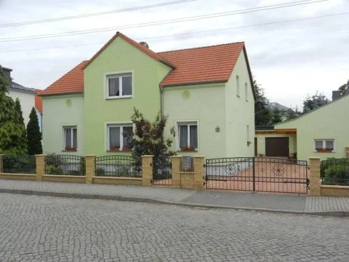 1 Rehfeld family in Dresden, Deutschland