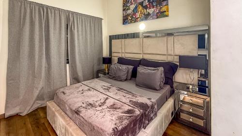 Urban Lofts