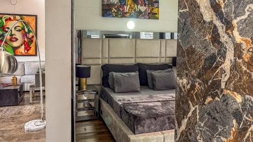 Urban Lofts, Medellín (fotografie 10)