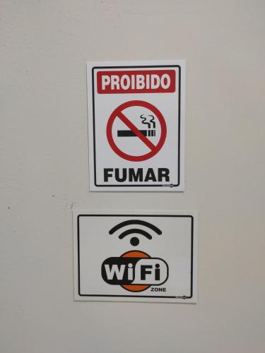 Apartamento Nami 2 in Какоал