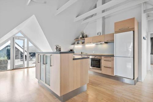 BV326-Blavand-Blavandvej-4-2 in Vejers Strand