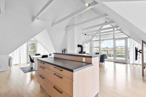 BV326-Blavand-Blavandvej-4-2 in Vejers Strand