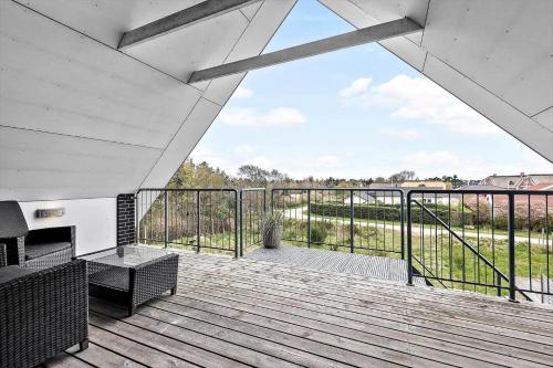 BV326-Blavand-Blavandvej-4-2 in Vejers Strand