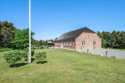 0003-Romo-Vestervej-39, Toftum
