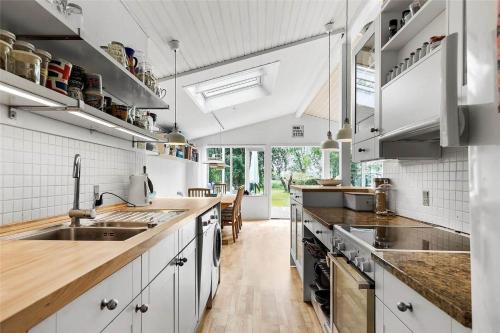 10093-Nykobing-Sj-Enggardsvej-41 in Nykobing Sjaelland