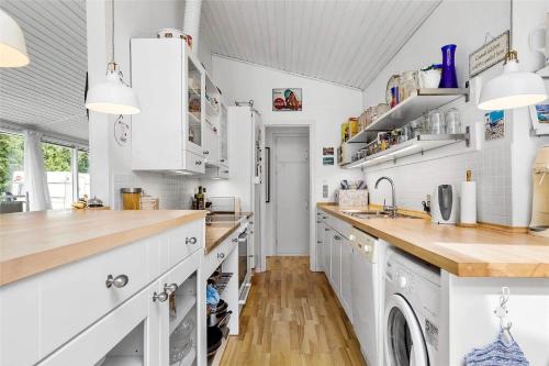 10093-Nykobing-Sj-Enggardsvej-41 in Nykobing Sjaelland