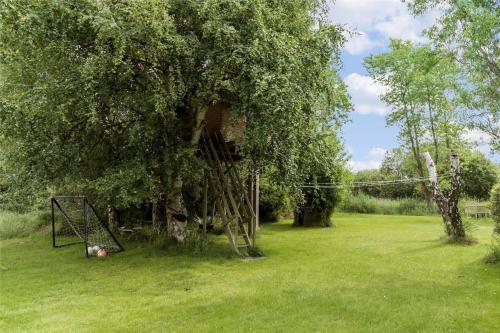 10093-Nykobing-Sj-Enggardsvej-41 in Nykobing Sjaelland