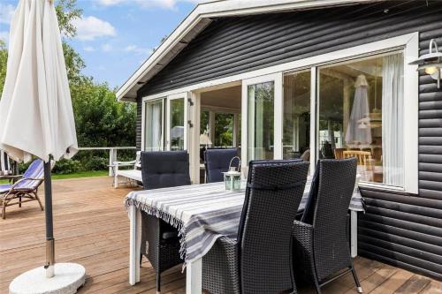 10093-Nykobing-Sj-Enggardsvej-41 in Nykobing Sjaelland