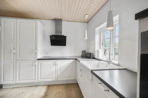 0007-Romo-Juvrevej-37 in Toftum