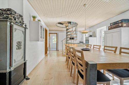 0007-Romo-Juvrevej-37 in Toftum