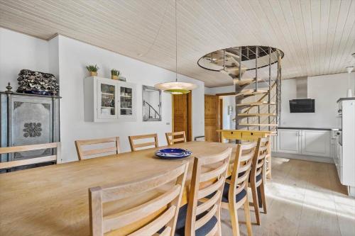 0007-Romo-Juvrevej-37 in Toftum