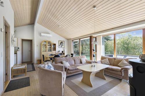 13378-Asnaes-Dommergardsvej-26 in Asnæs