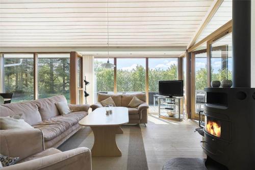 13378-Asnaes-Dommergardsvej-26 in Asnæs