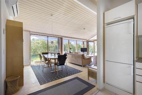 13378-Asnaes-Dommergardsvej-26 in Asnæs