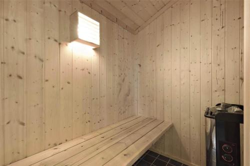 13378-Asnaes-Dommergardsvej-26 in Asnæs