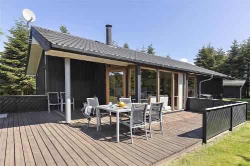 13378-Asnaes-Dommergardsvej-26 in Asnæs