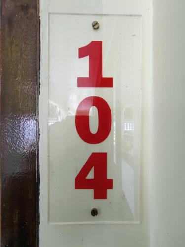 Pring Pension House Puerto Princesa - image 4
