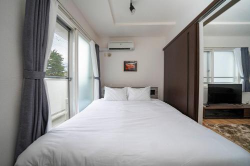 Anax Nord 203