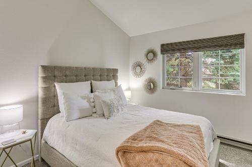 Cozy Edwards Townhome Completely Remodeled! - image 7