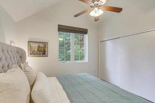 Cozy Edwards Townhome Completely Remodeled! - image 14