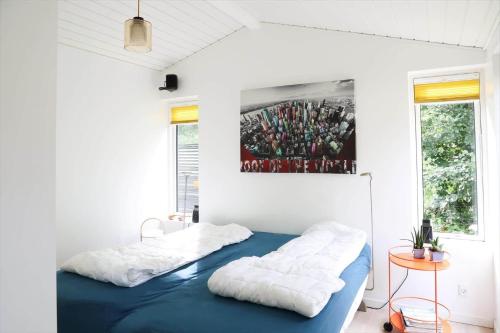 10013-1-Nykobing-Sj-Chr-Petersensvej-35 in Nykobing Sjaelland