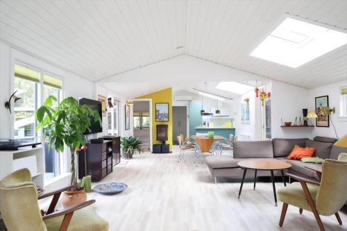 10013-1-Nykobing-Sj-Chr-Petersensvej-35 in Nykobing Sjaelland