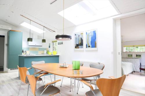 10013-1-Nykobing-Sj-Chr-Petersensvej-35 in Nykobing Sjaelland