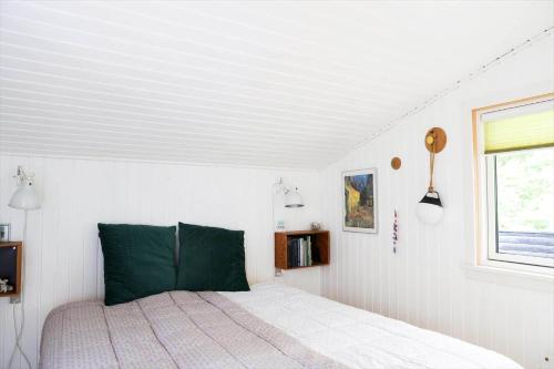 10013-1-Nykobing-Sj-Chr-Petersensvej-35 in Nykobing Sjaelland