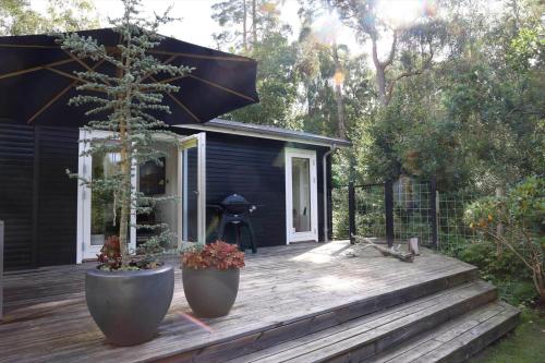 10013-1-Nykobing-Sj-Chr-Petersensvej-35 in Nykobing Sjaelland