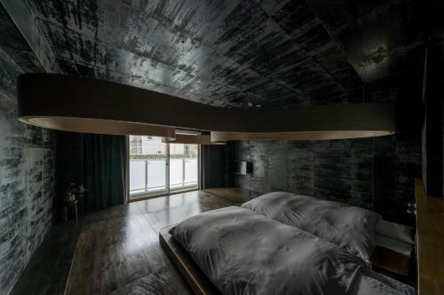 MN Building - Vacation STAY 11195