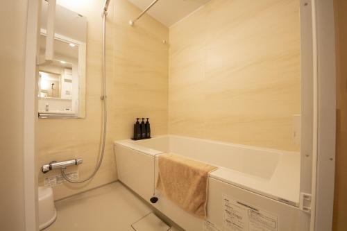 MN Building - Vacation STAY 11196