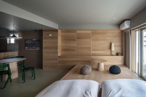 MN Building - Vacation STAY 11198