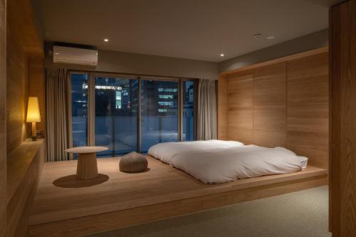 MN Building - Vacation STAY 11198