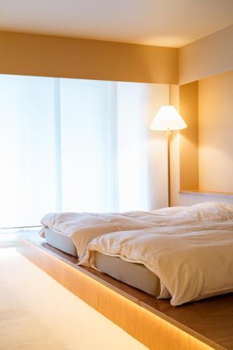 MN Building - Vacation STAY 11197