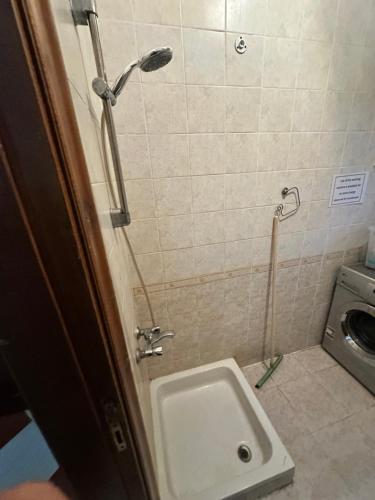Morning Star Guesthouse Room Type - Double Room with Shared Bathroom