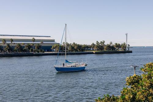 Foto - Rydges Newcastle