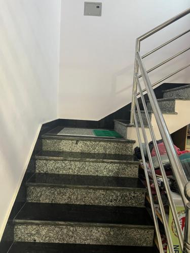 Pokhara Residence in ราม คต