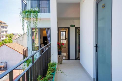 Aba Travel Villa - image 2