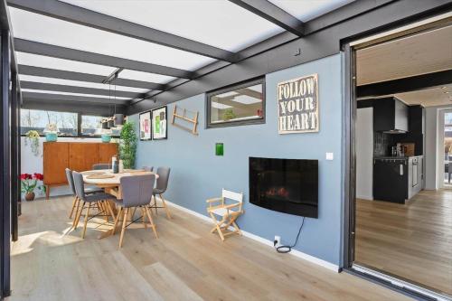 84167-Ebeltoft-Pilevaenget-7 in หาดอัวร์