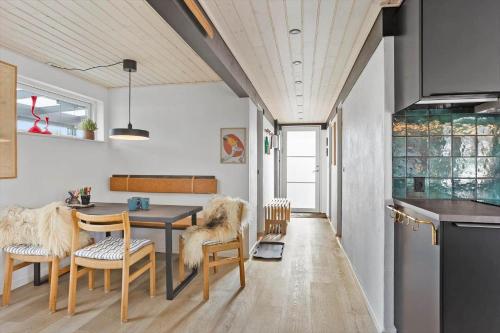 84167-Ebeltoft-Pilevaenget-7 in หาดอัวร์