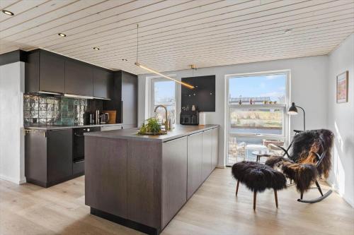 84167-Ebeltoft-Pilevaenget-7 in หาดอัวร์