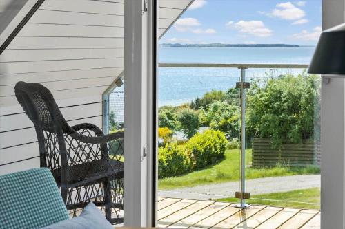 8498-Ebeltoft-Hejrevej-12 in Ebeltoft