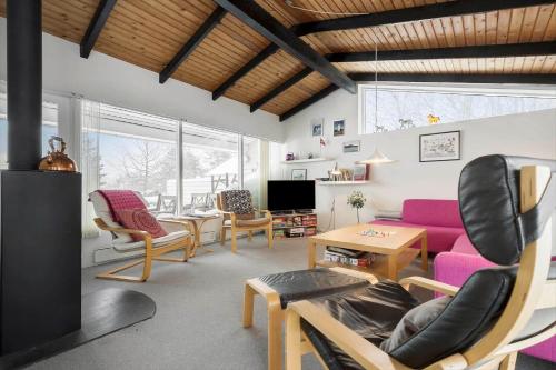 84142-Ebeltoft-Pilevaenget-21 in หาดอัวร์