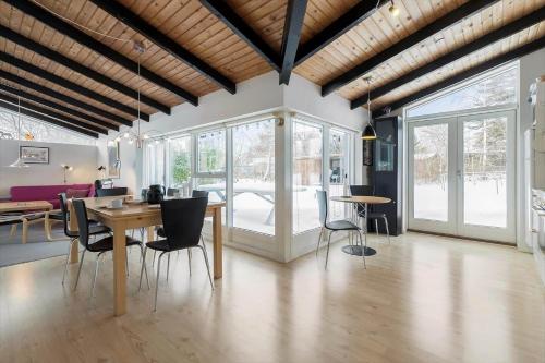 84142-Ebeltoft-Pilevaenget-21 in หาดอัวร์