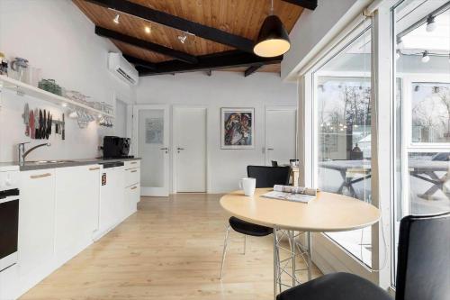 84142-Ebeltoft-Pilevaenget-21 in หาดอัวร์