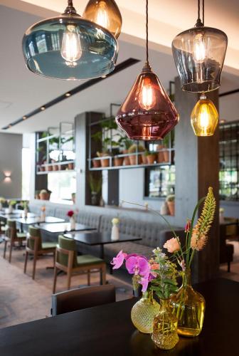 Van der Valk Hotel Nijmegen-Lent - image 10