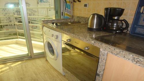 Casa Apartments - City Center