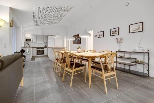 84101-Ebeltoft-Klokkegrund-8-B in หาดอัวร์